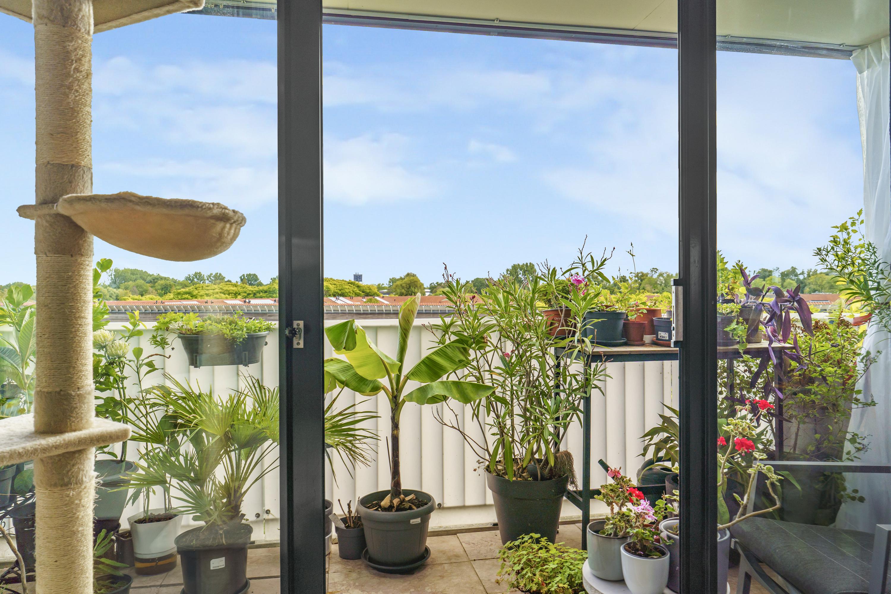 Appartement te koop: Beverenstraat 33, Amsterdam