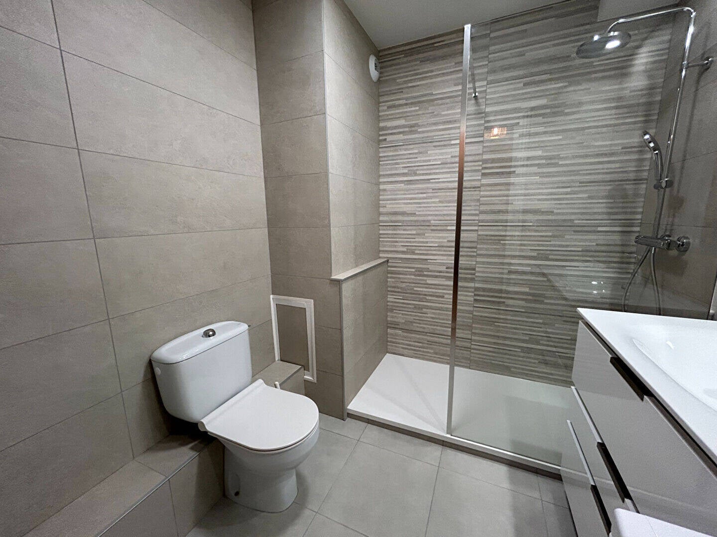 Appartement Rue Vauban à Lyon