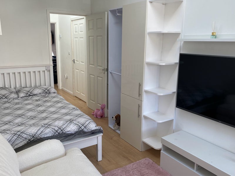 Room Langdale Close in Royal Leamington Spa