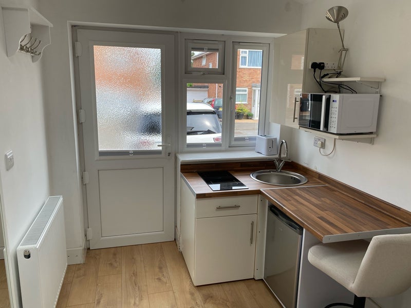 Room Langdale Close in Royal Leamington Spa