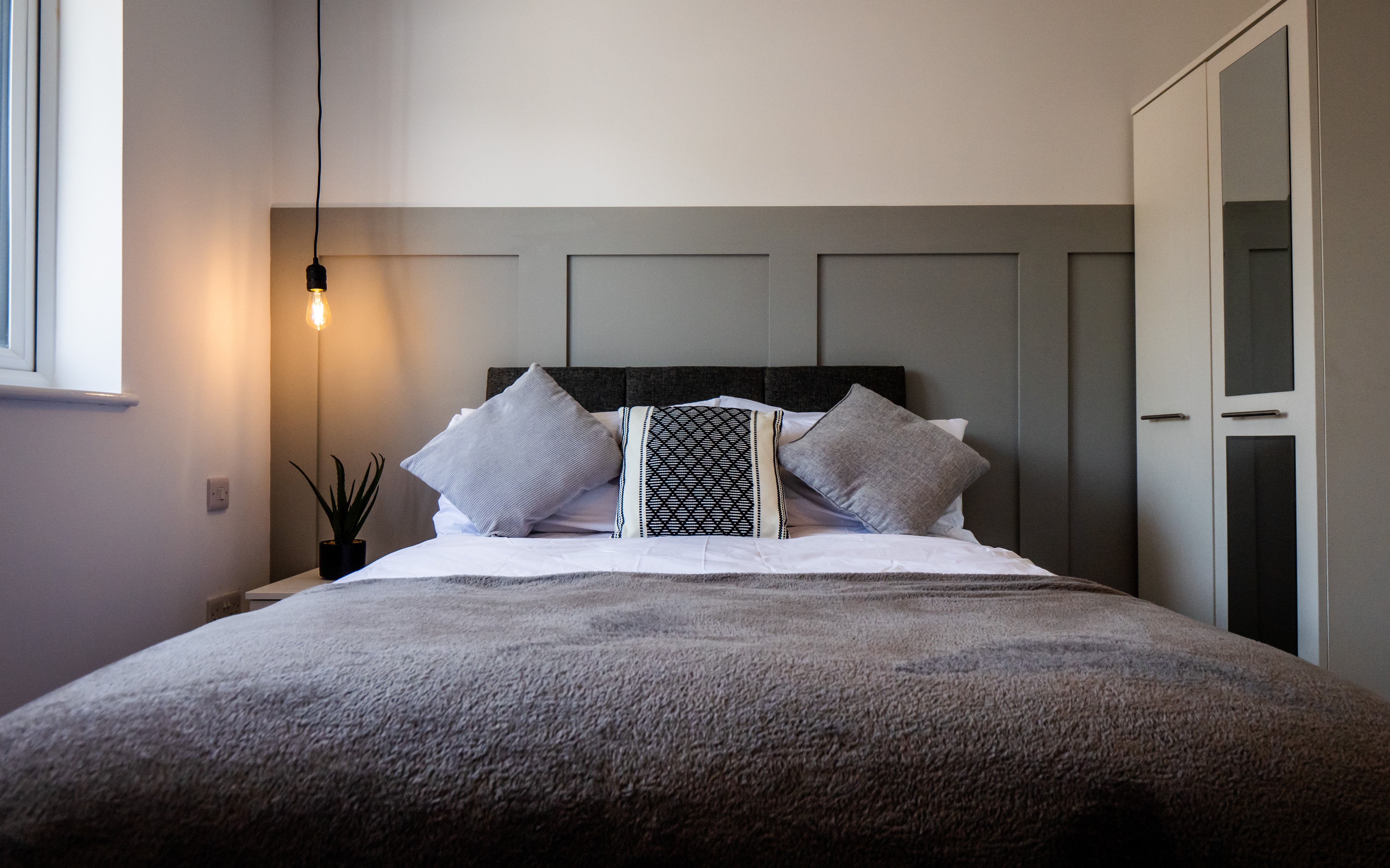 Room Chalkridge Road in Portsmouth