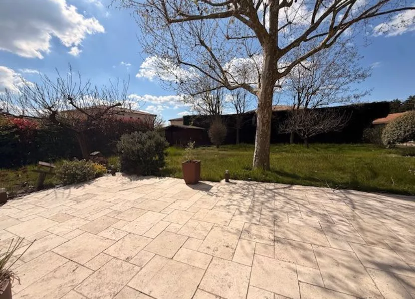 Maison Chemin du Bois des Côtes à Vourles