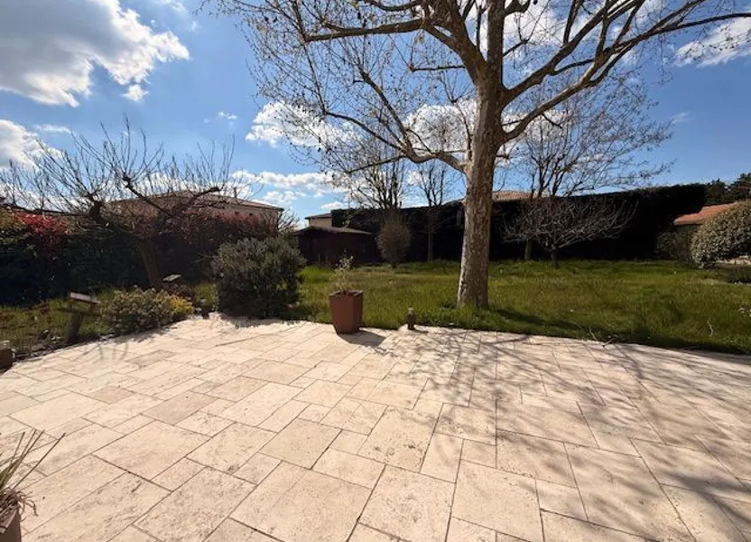Maison Chemin du Bois des Côtes à Vourles