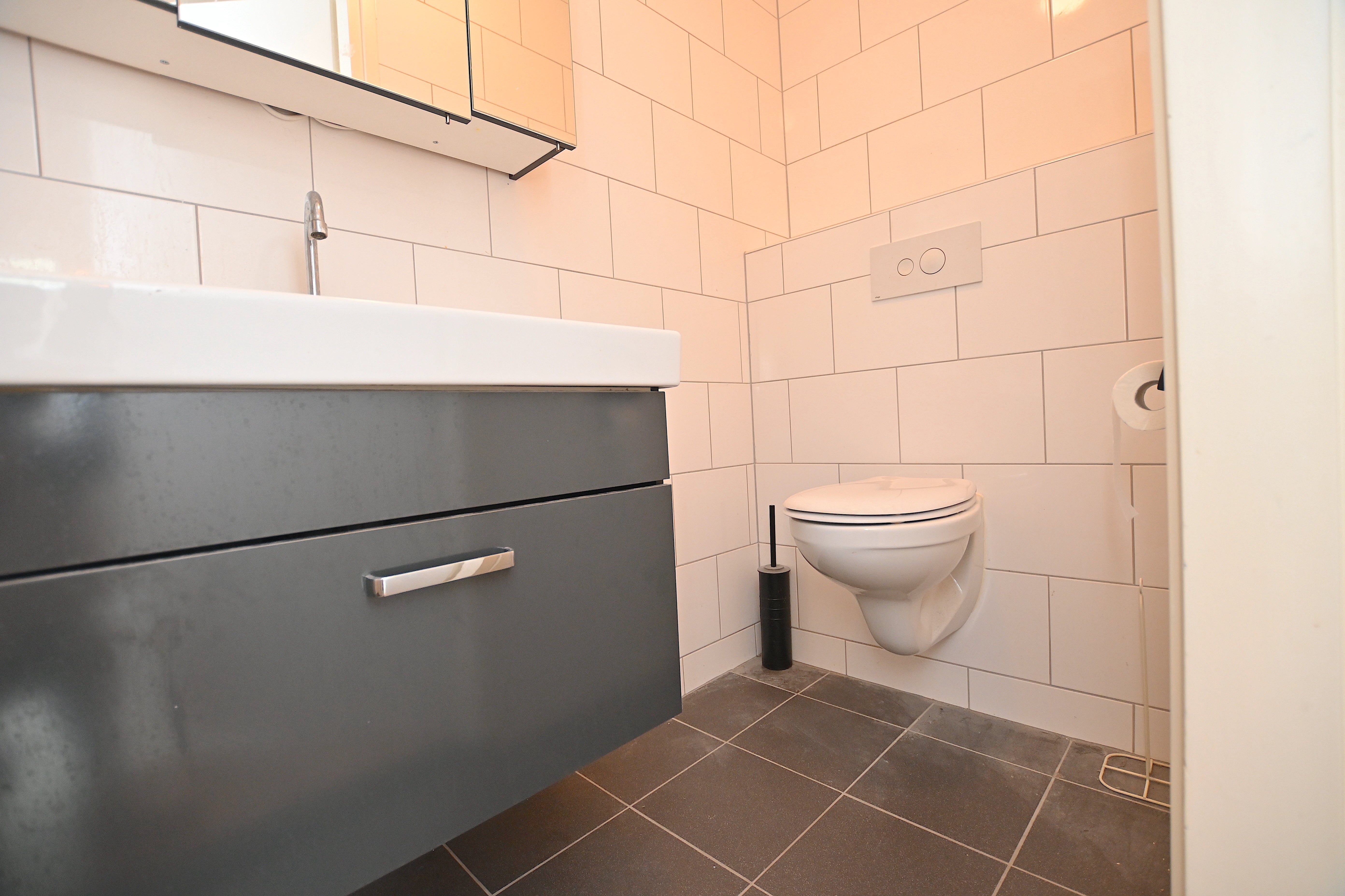 Studio te huur: Oude ebbingestraat 59A, Groningen