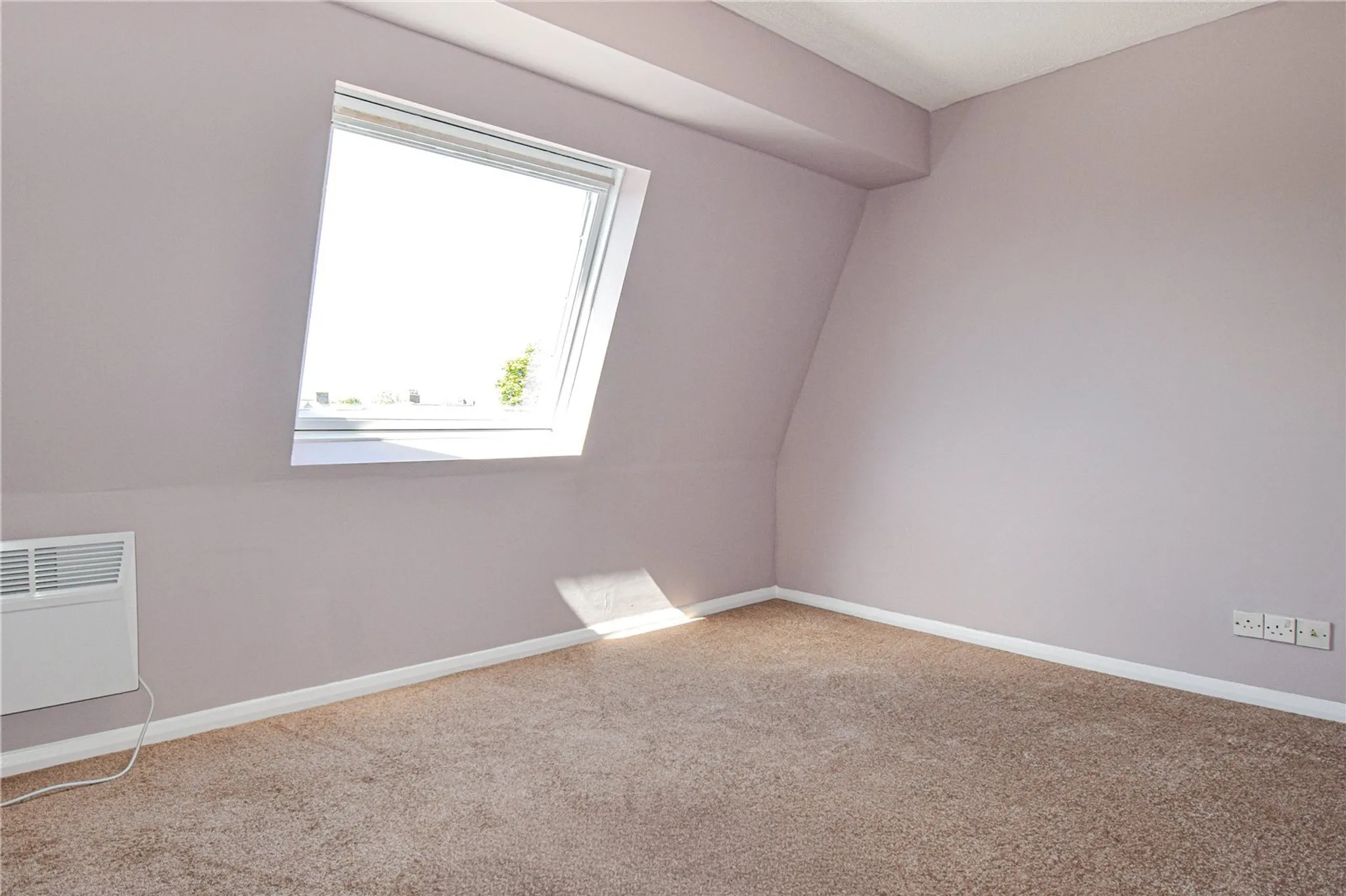 Flat New Park Street in Devizes