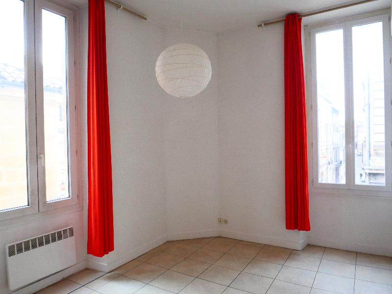 Appartement Rue des Treilles à Libourne