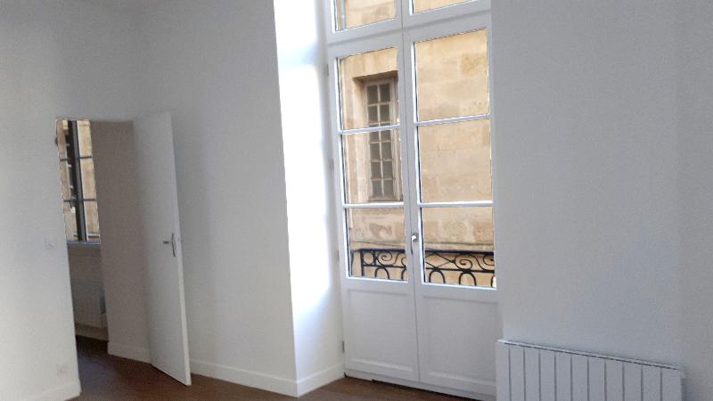 Appartement Rue des Treilles à Libourne