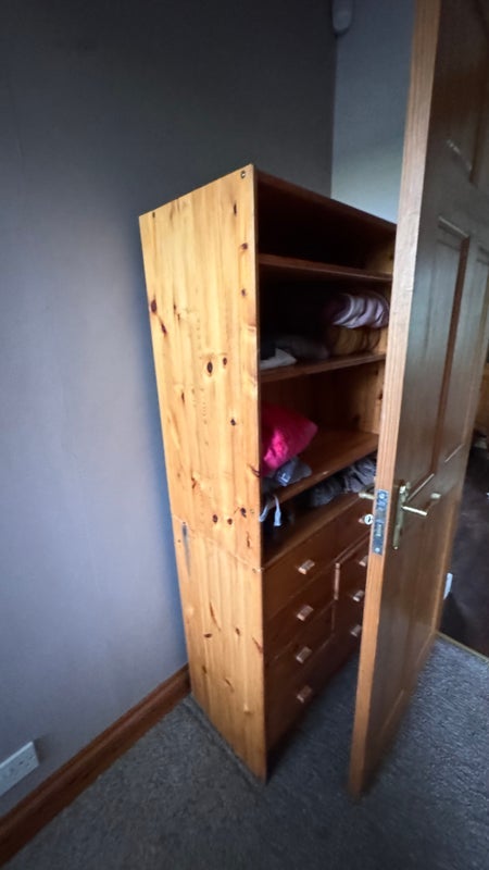 Room Beech Way in Greater London