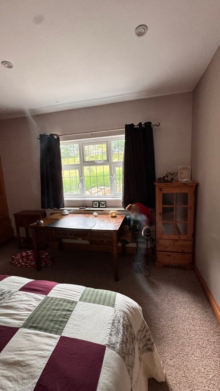 Room Beech Way in Greater London
