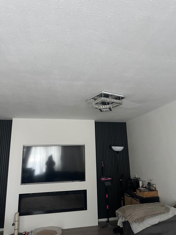 Appartement Zevenkampse Ring 3