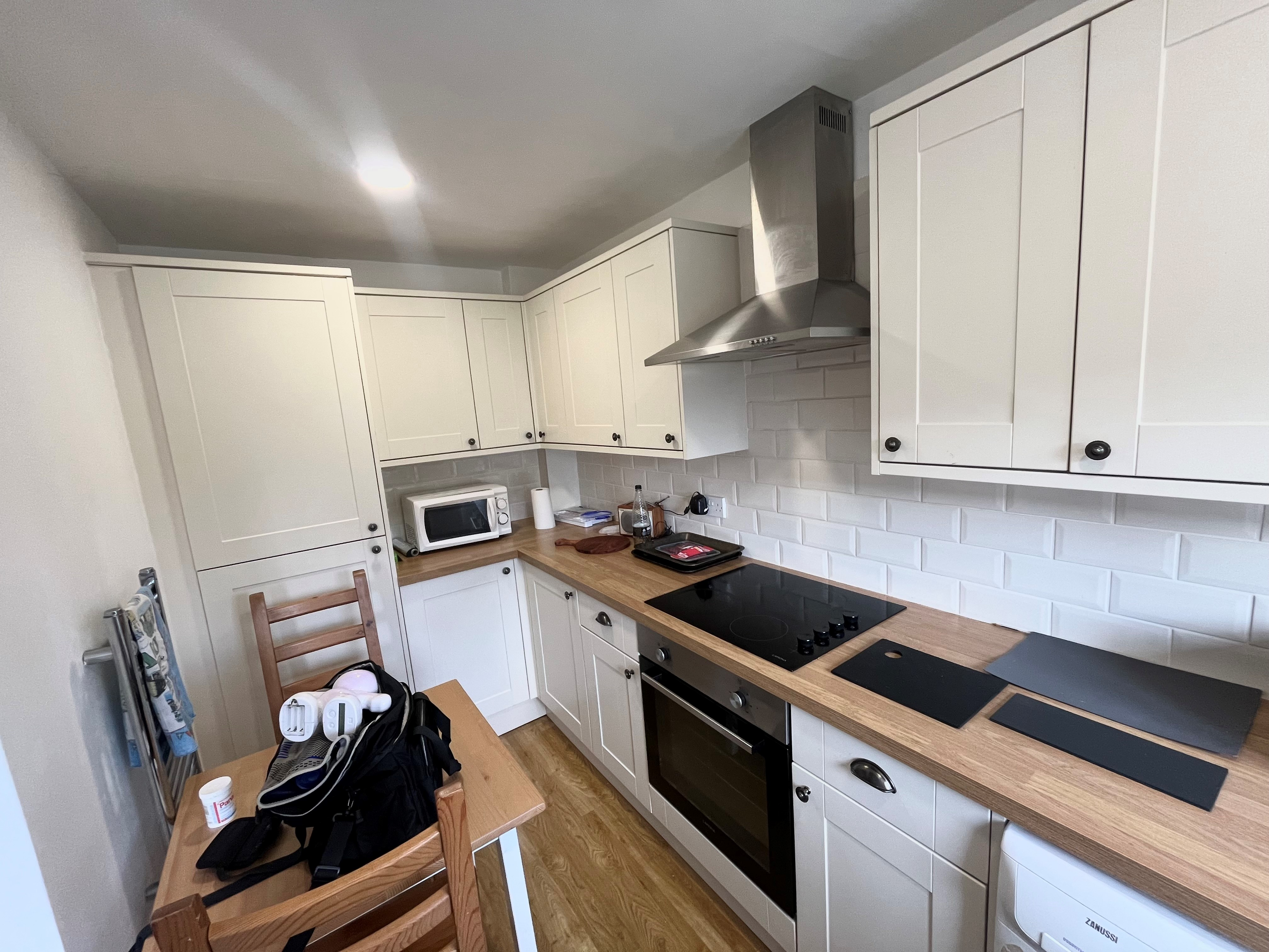 Room Bakers Mews in Warwick