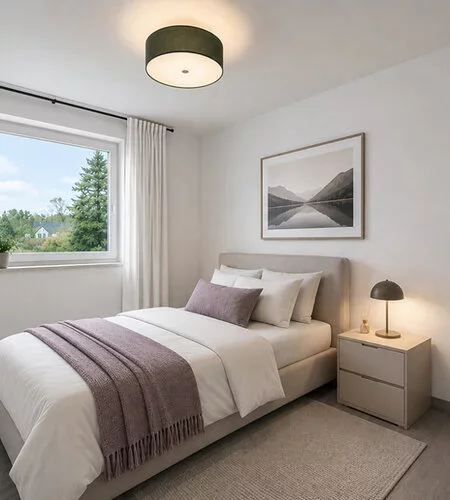 Wohnung Pfahlweg in Tornesch
