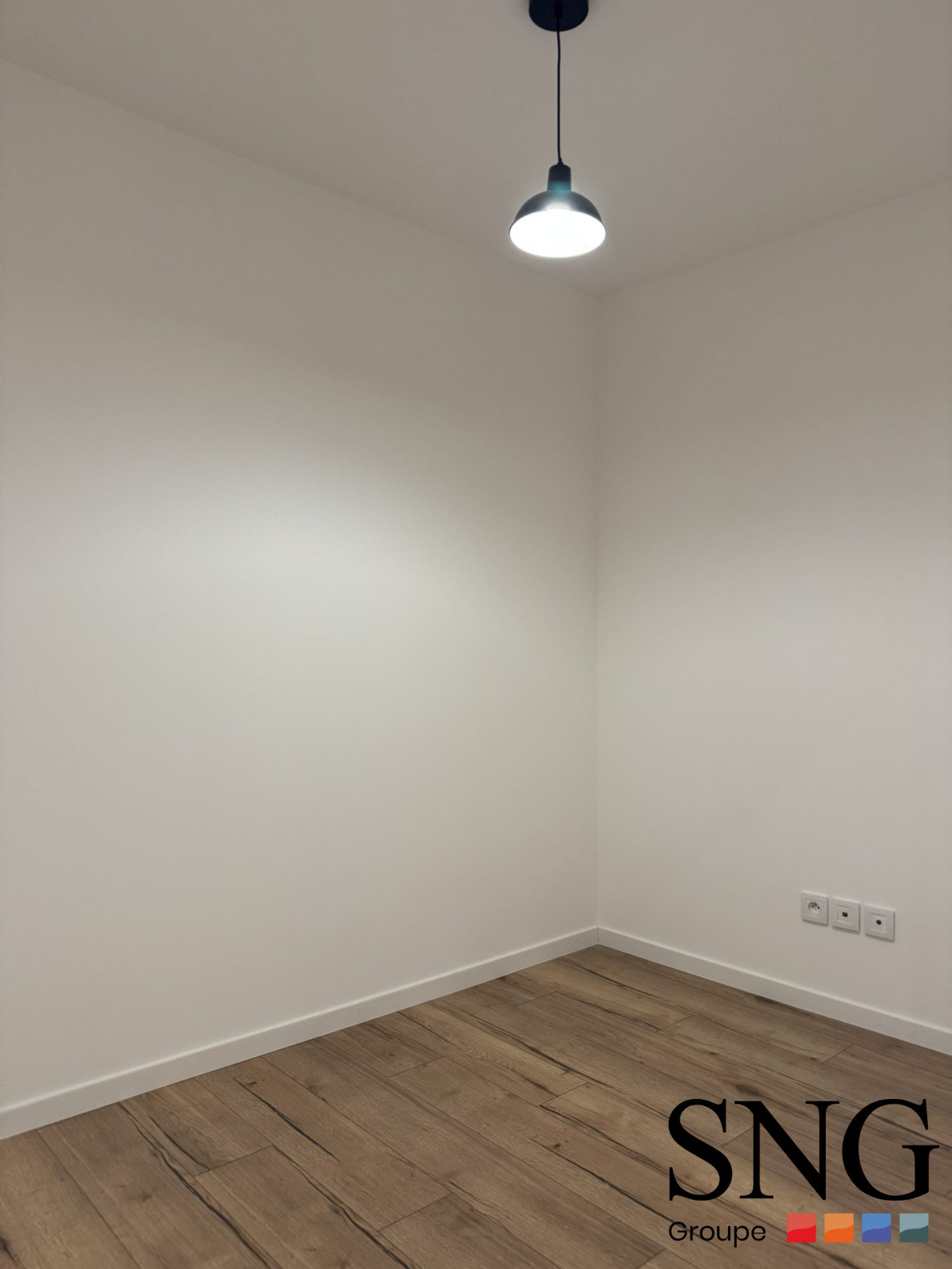 Flat Rue Anne Veaute in Castres
