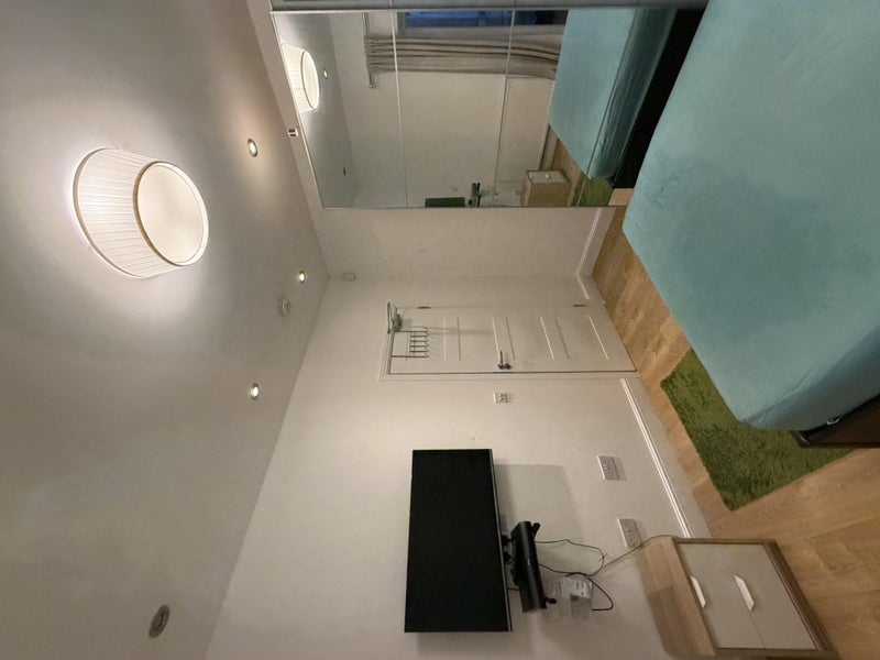 Room Springfield Road in Greater London