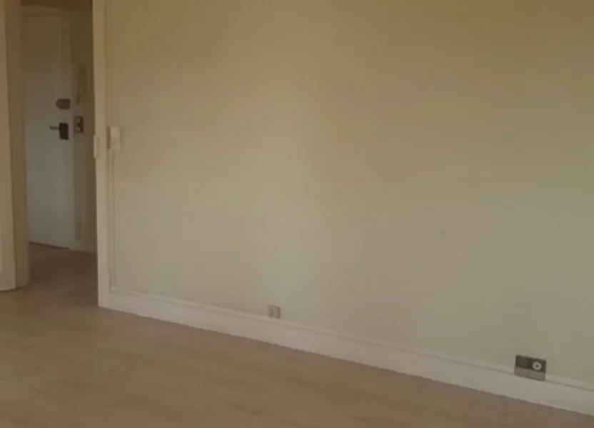 Appartement Quai de la Digue à Saint-Dié-des-Vosges