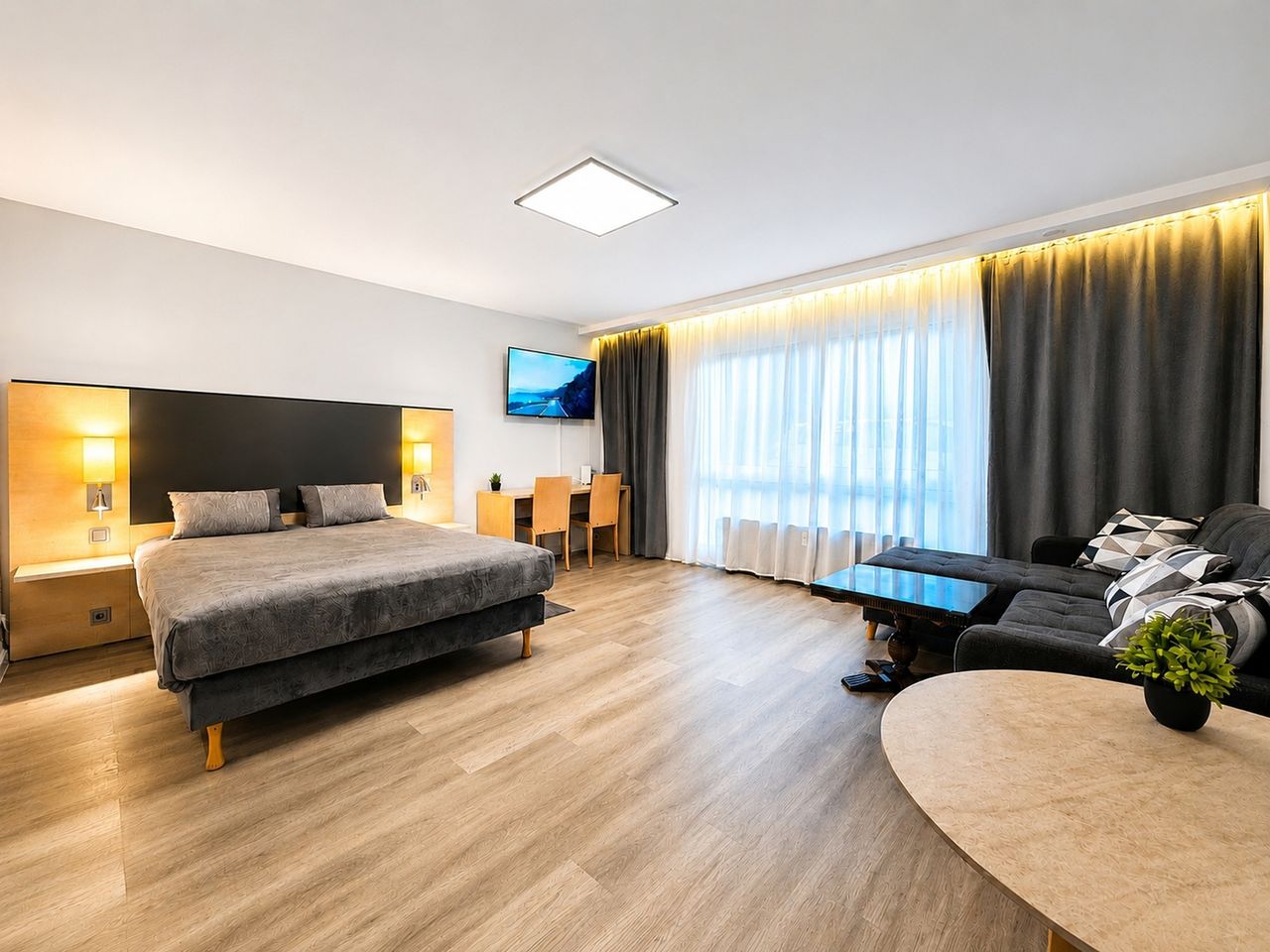 Wohnung Peter-Krahe-Straße in Düsseldorf