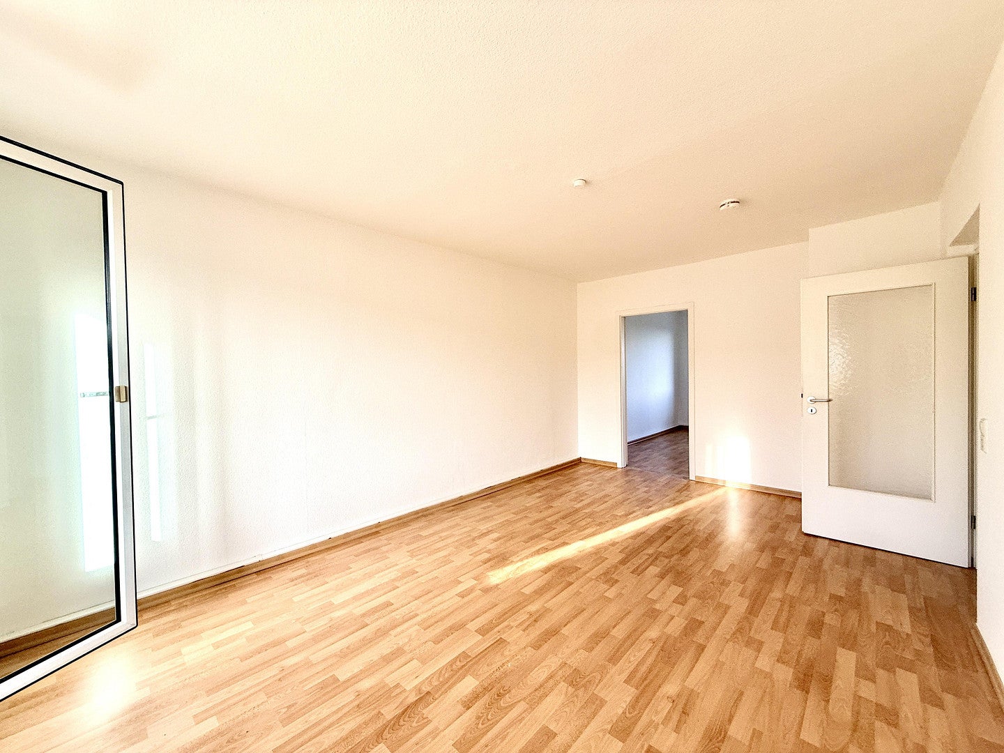 Wohnung Franz-Mehring-Straße in Dresden