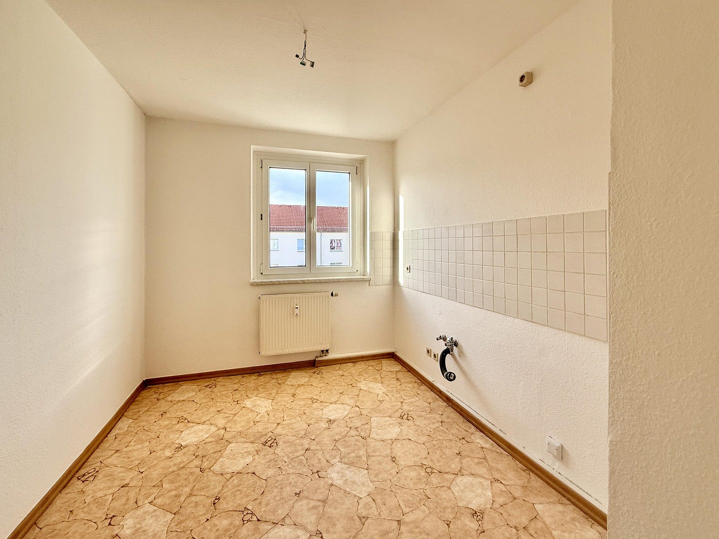 Wohnung Franz-Mehring-Straße in Dresden