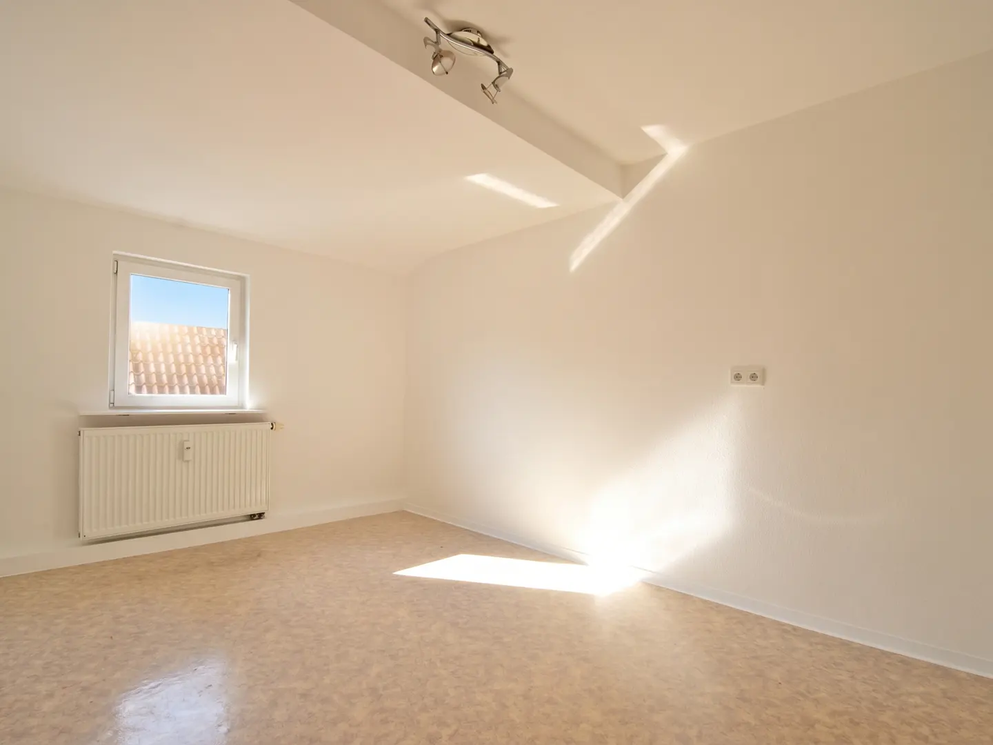 Wohnung St 2309 in Miltenberg