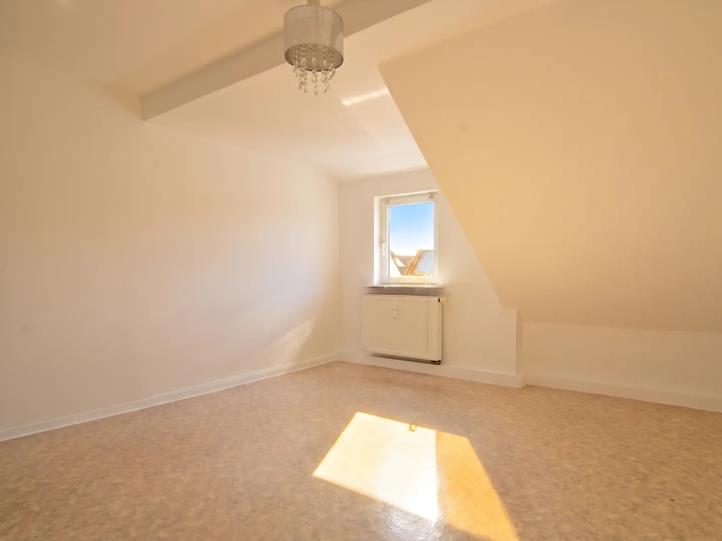 Wohnung St 2309 in Miltenberg