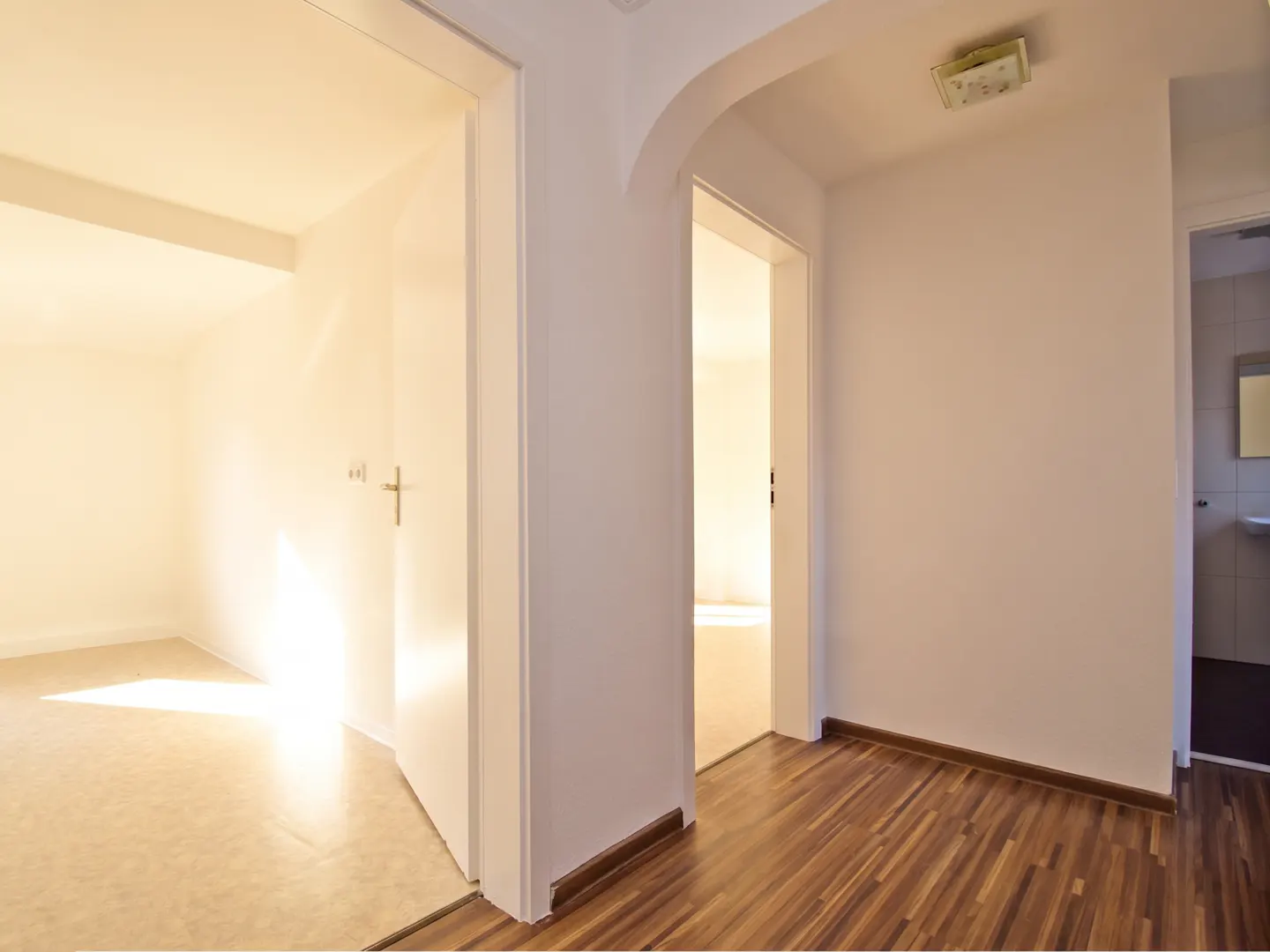 Wohnung St 2309 in Miltenberg