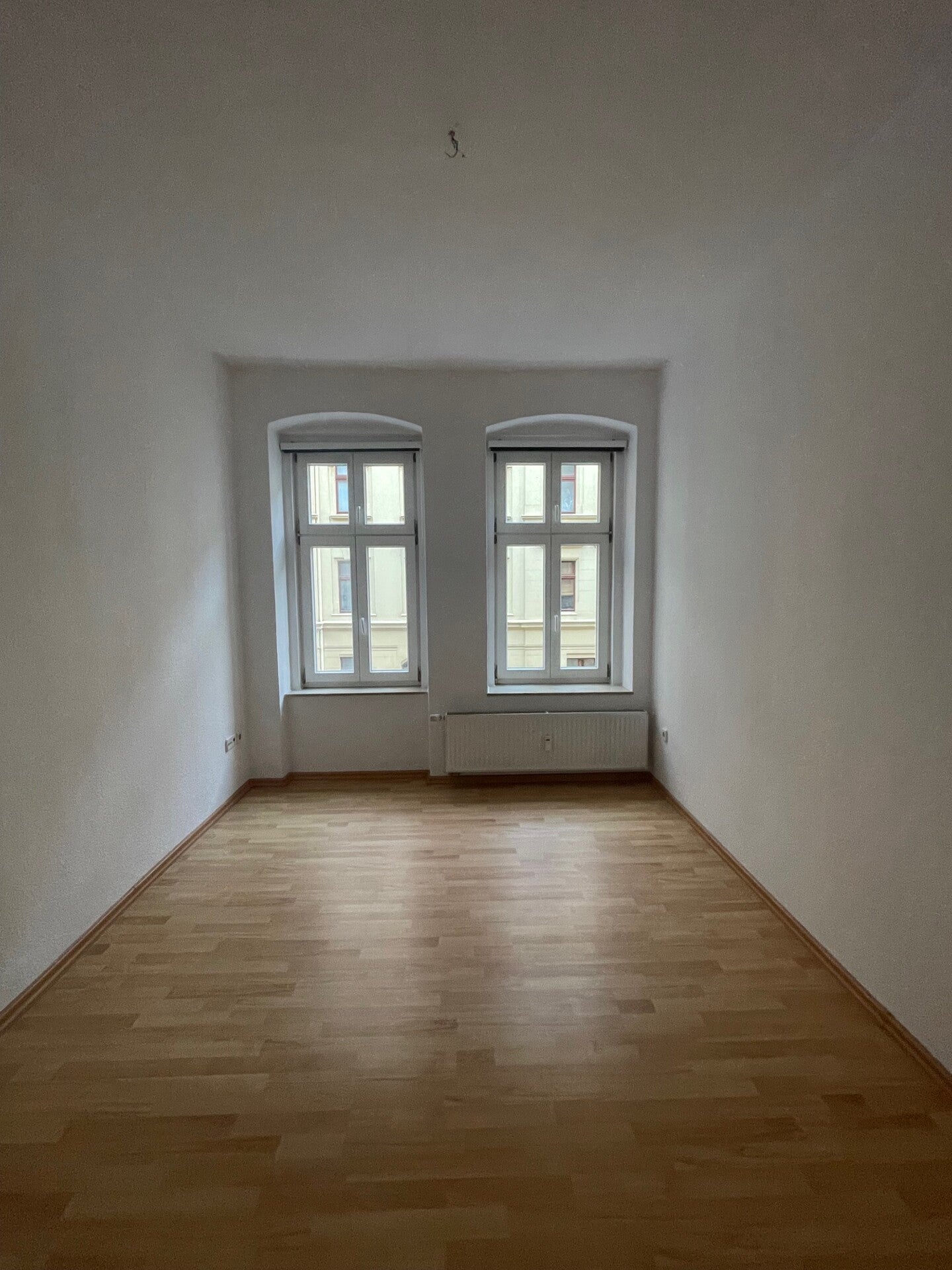 Wohnung Jauernicker Straße in Görlitz