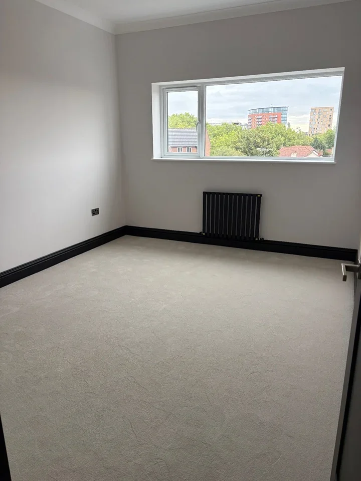 Flat Andrews Place in Chelmsford