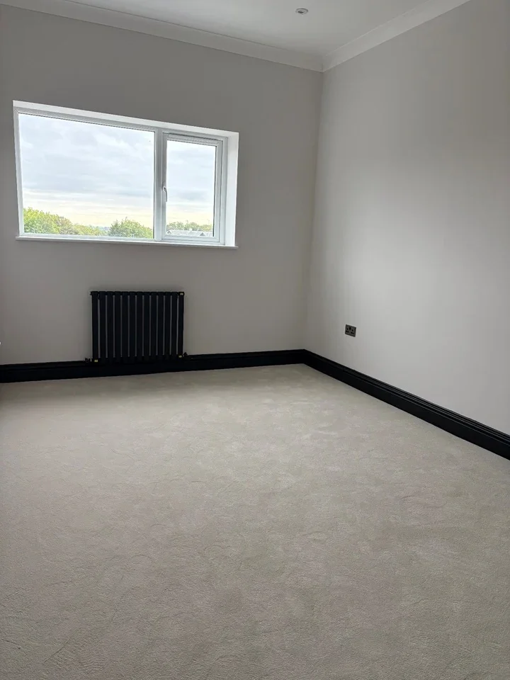 Flat Andrews Place in Chelmsford