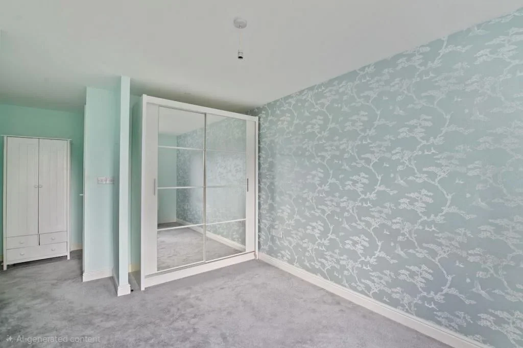 Flat Ben Jonson Road in Greater London