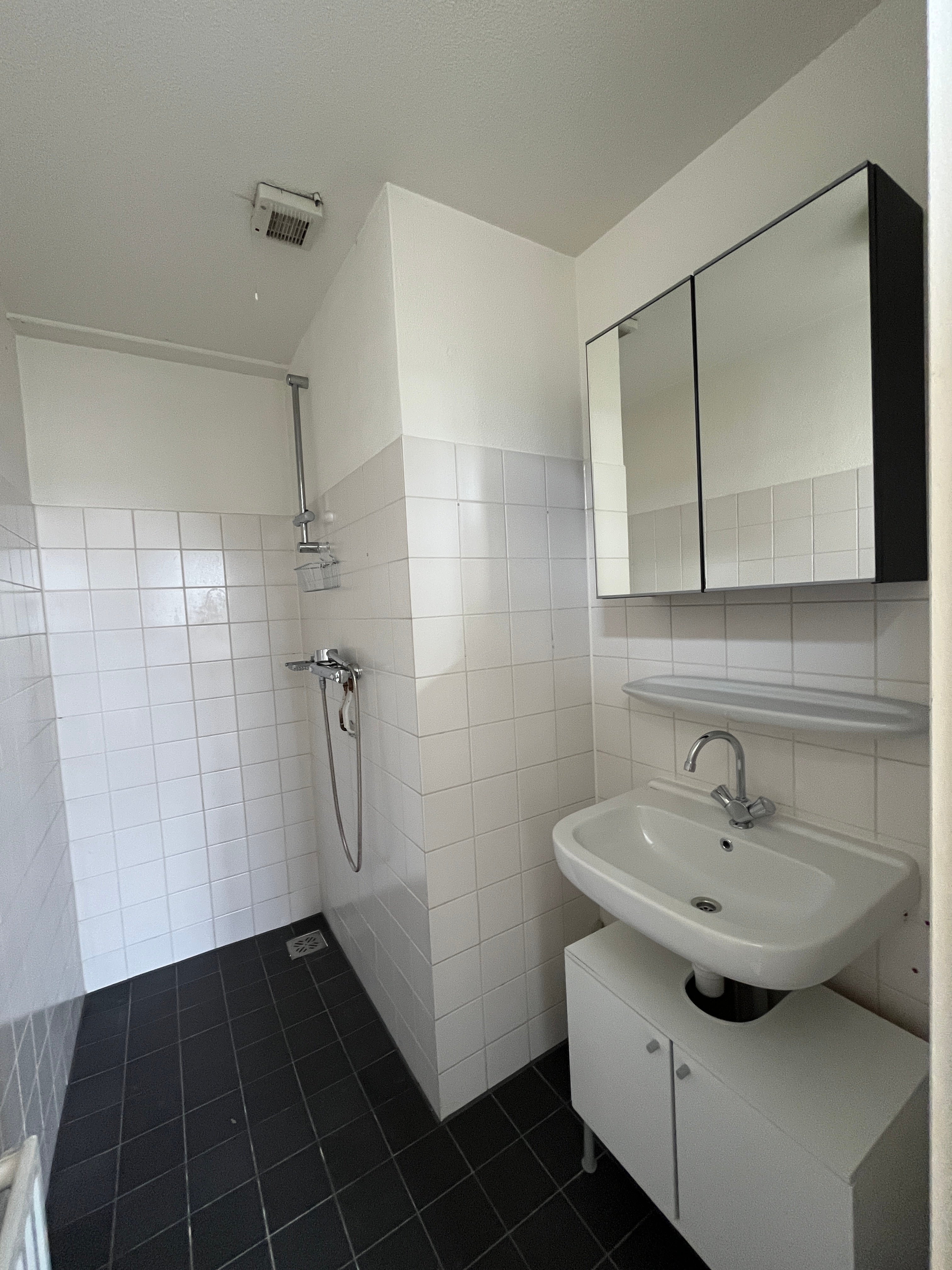Appartement te huur: Mariniersweg 224, Rotterdam