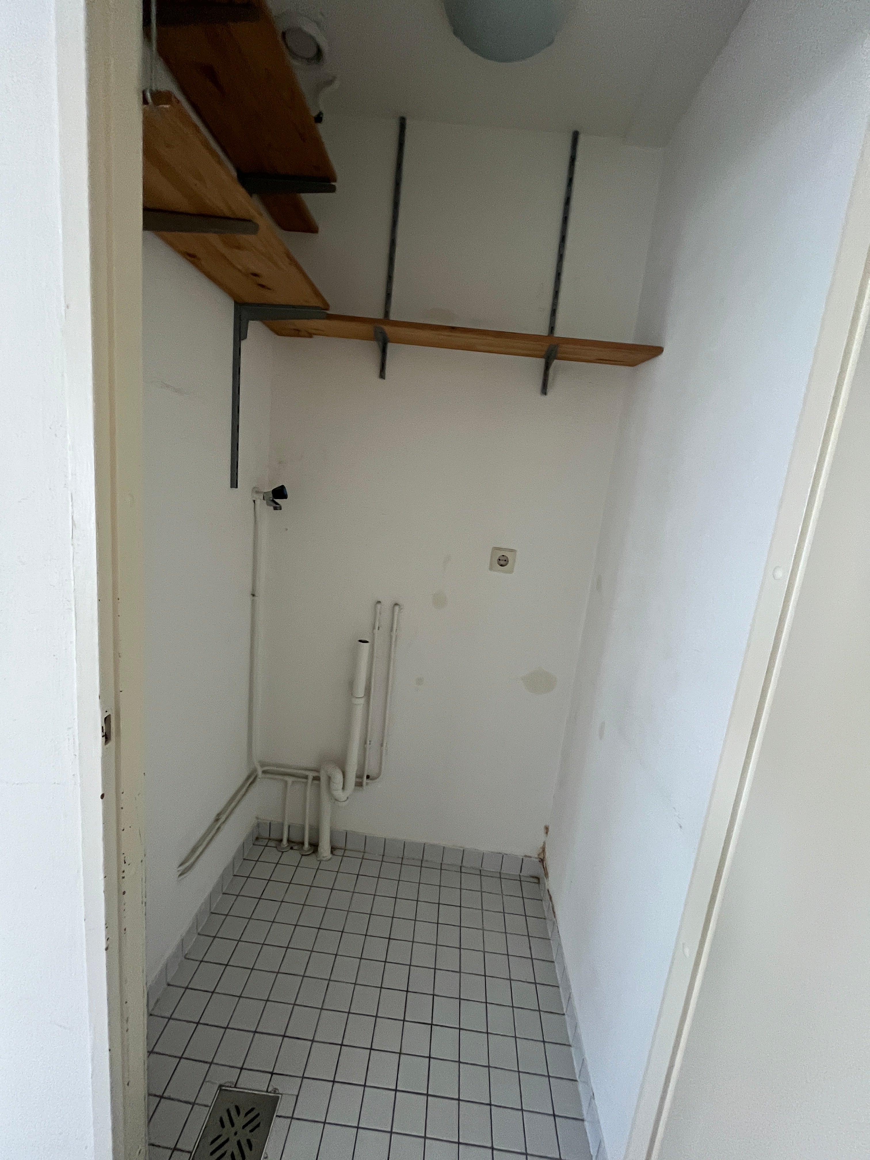 Appartement te huur: Mariniersweg 224, Rotterdam