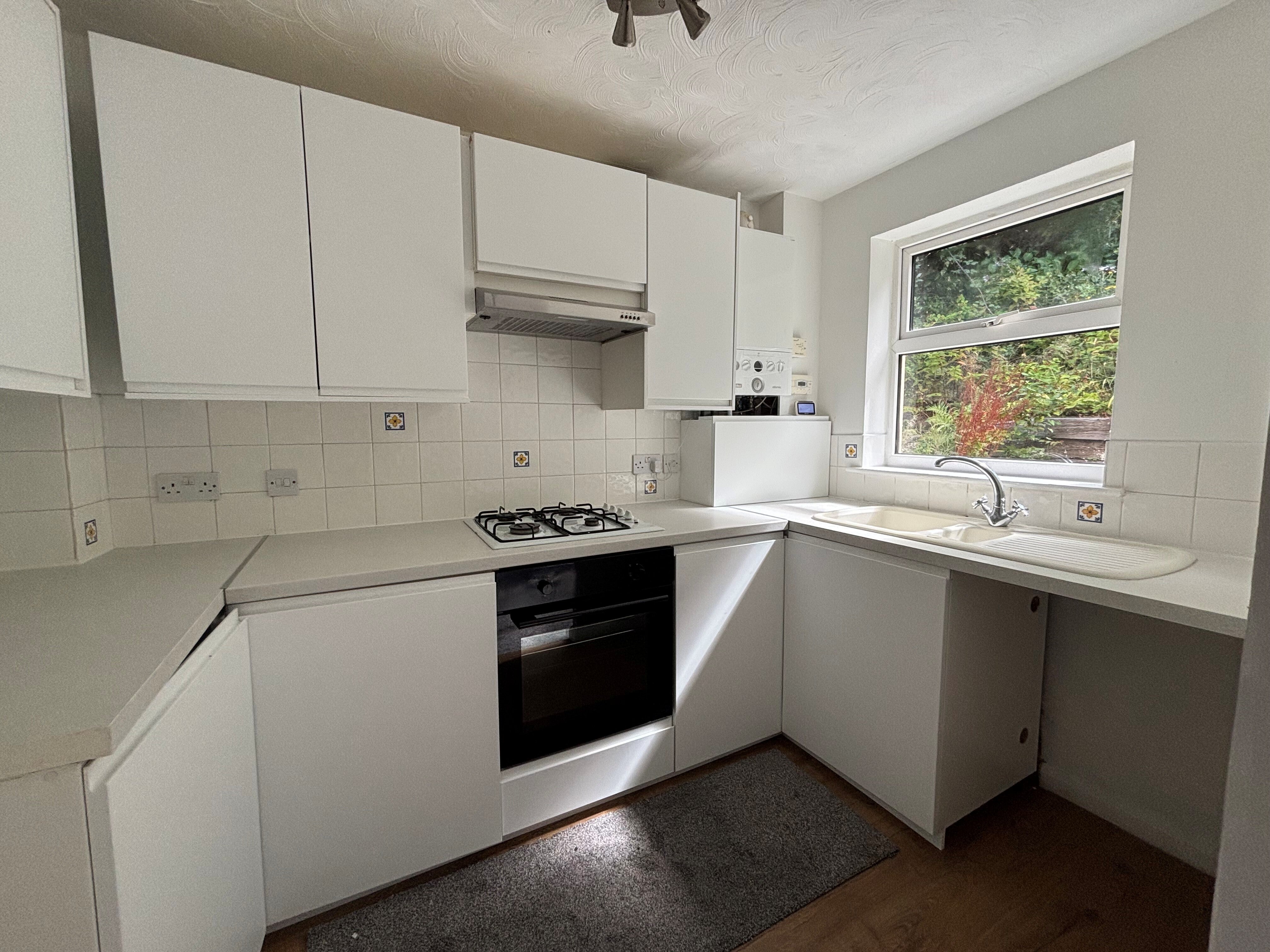 House Embury Close in Teignbridge