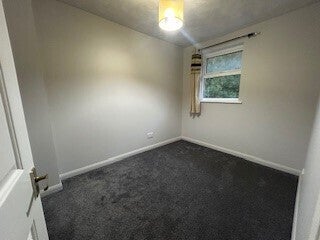 House Embury Close in Teignbridge