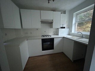 House Embury Close in Teignbridge