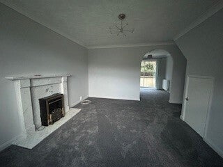 House Embury Close in Teignbridge