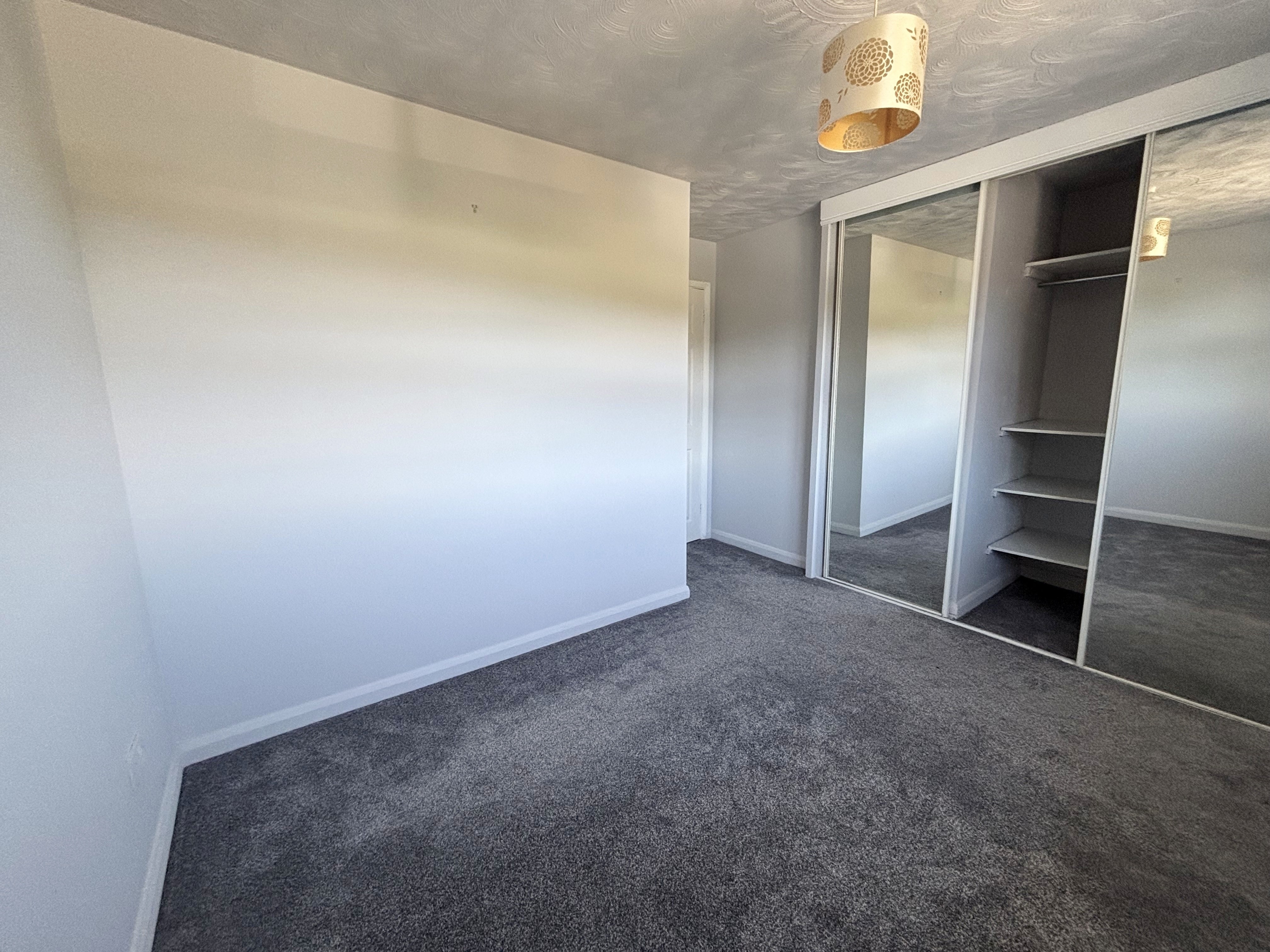 House Embury Close in Teignbridge