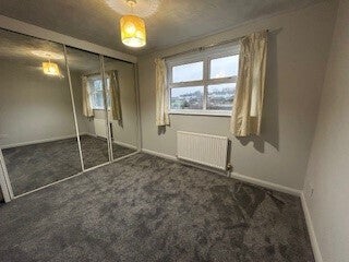 House Embury Close in Teignbridge