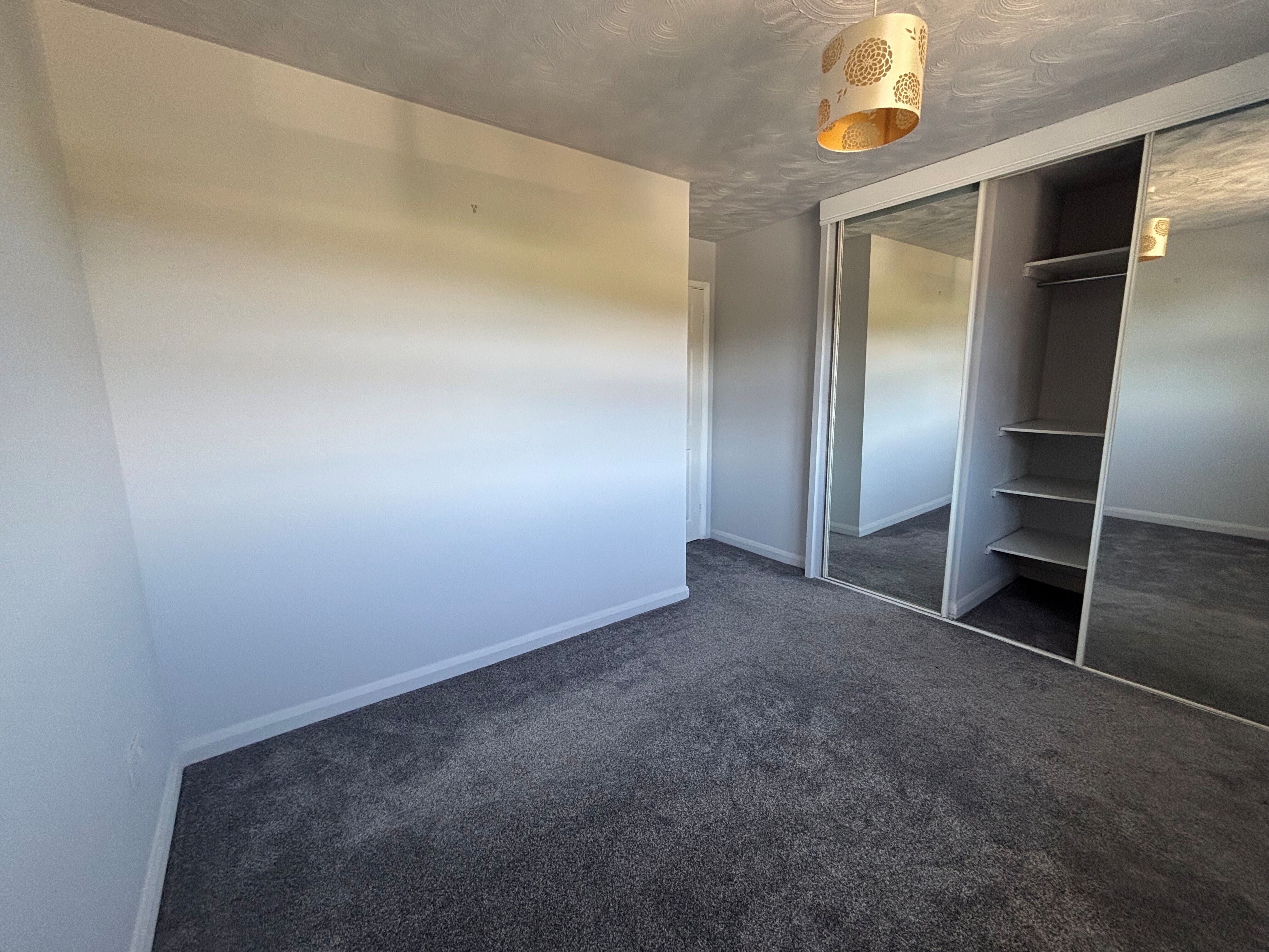 House Embury Close in Teignbridge