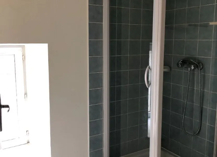 Room Rue du Martroi in Beaugency