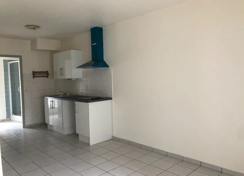 Room Rue du Martroi in Beaugency