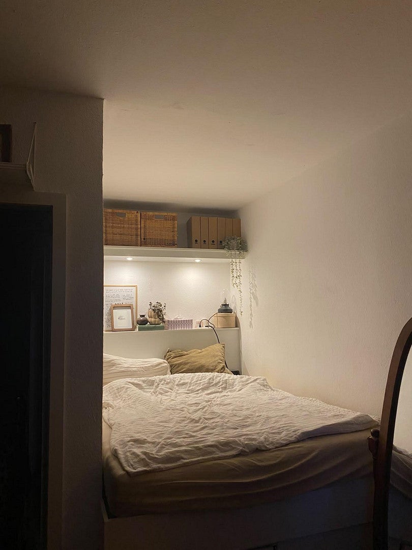 Wohnung Sindlinger Straße in Okriftel