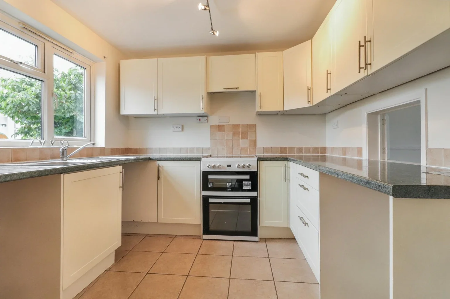 House Pennway in Huntingdonshire