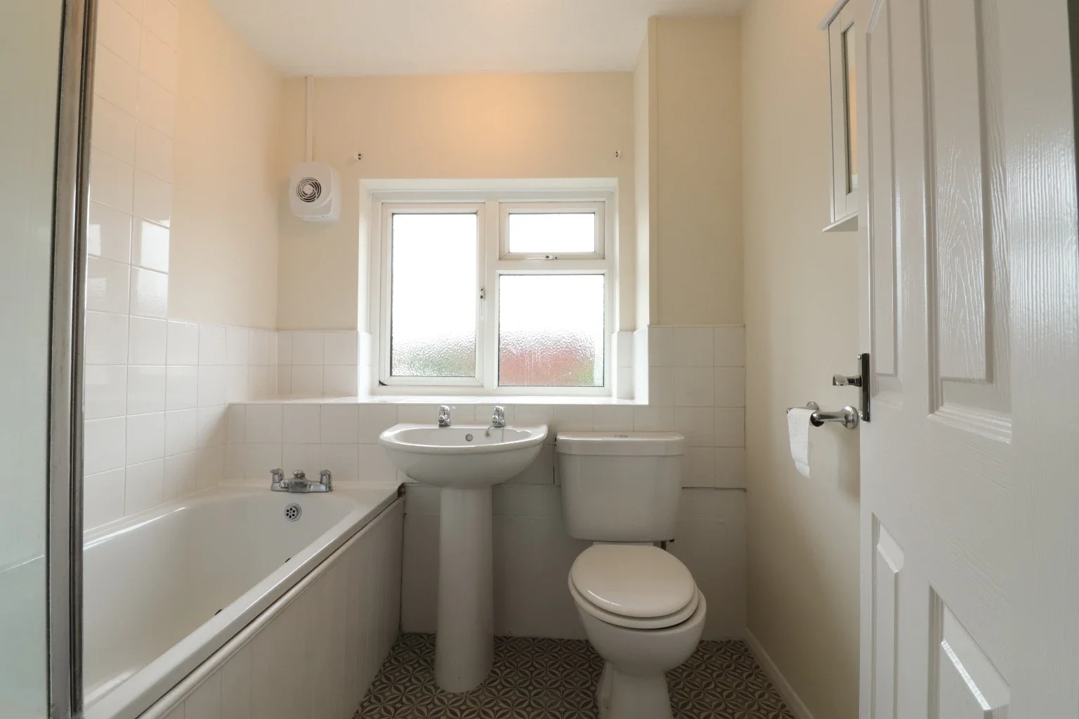 House Pennway in Huntingdonshire