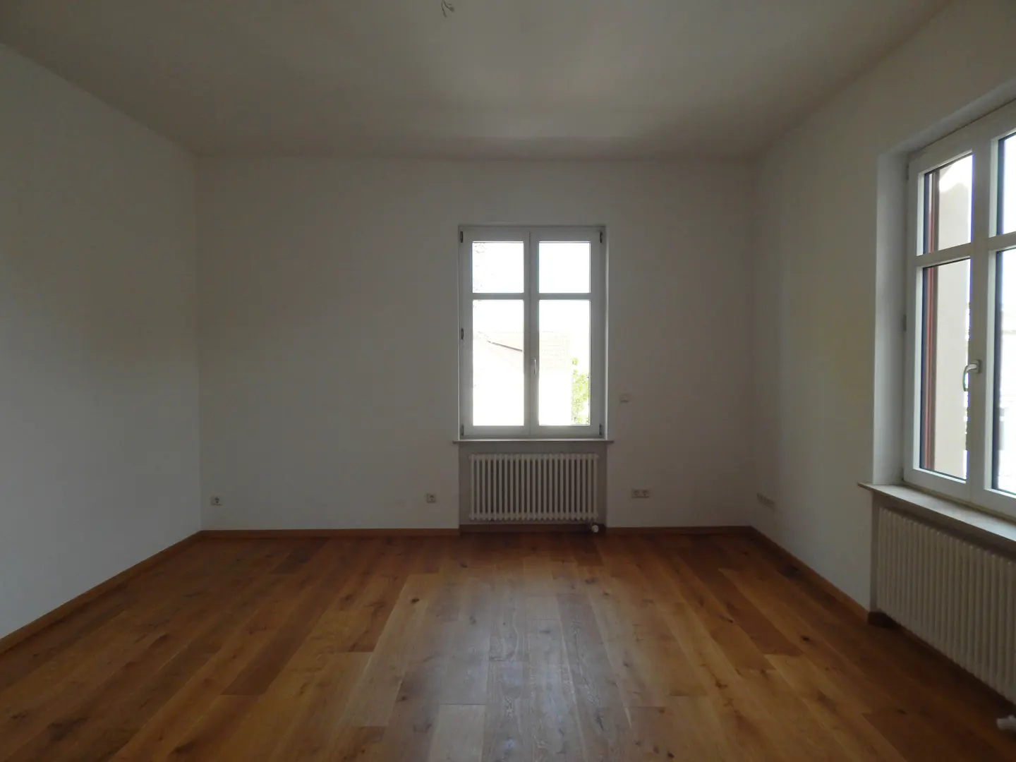 Wohnung Crucenia-Brücke in Bad Kreuznach