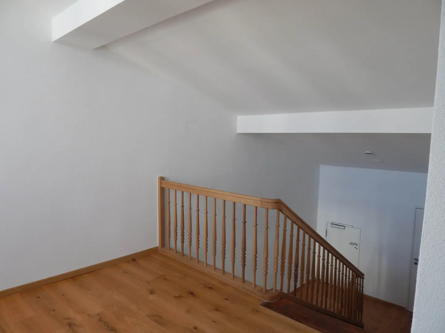 Wohnung Crucenia-Brücke in Bad Kreuznach