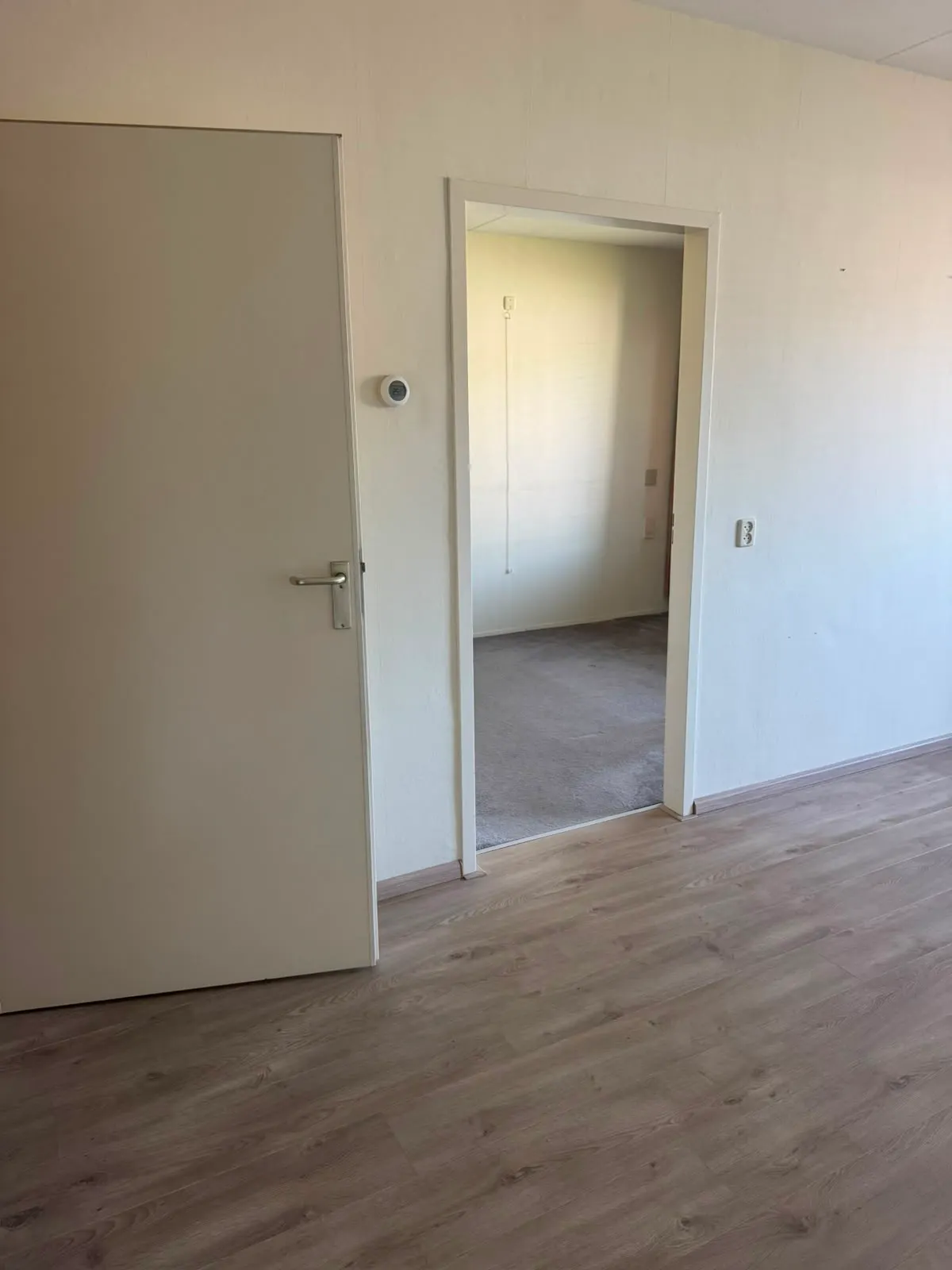 Appartement Rikkingahof in Oosterwolde