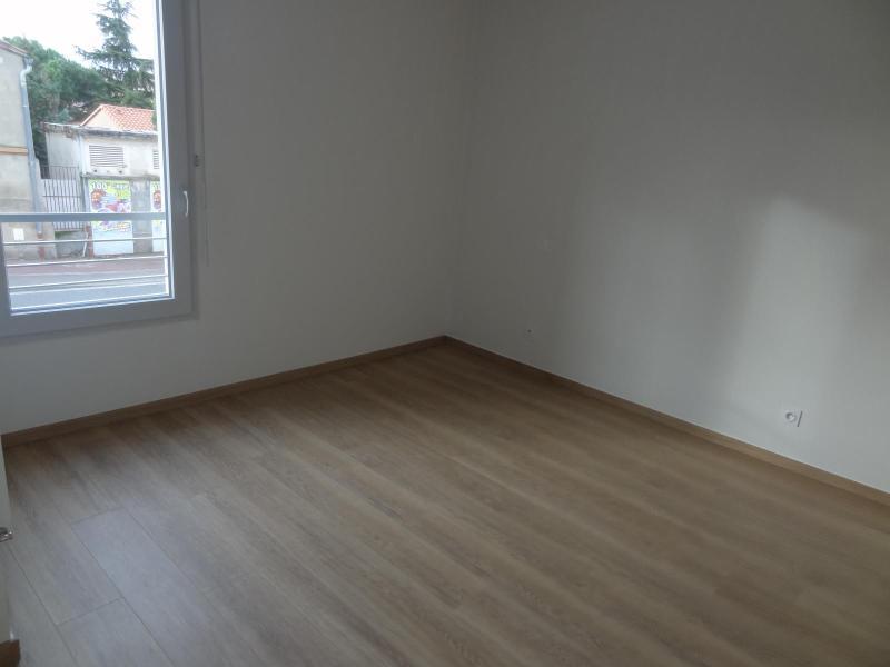 Appartement Avenue de Fronton à Toulouse