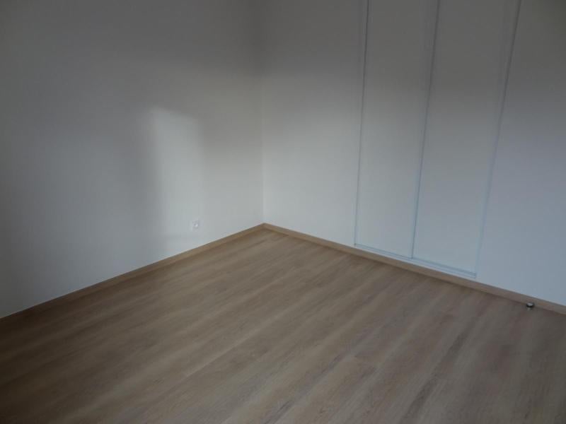 Appartement Avenue de Fronton à Toulouse