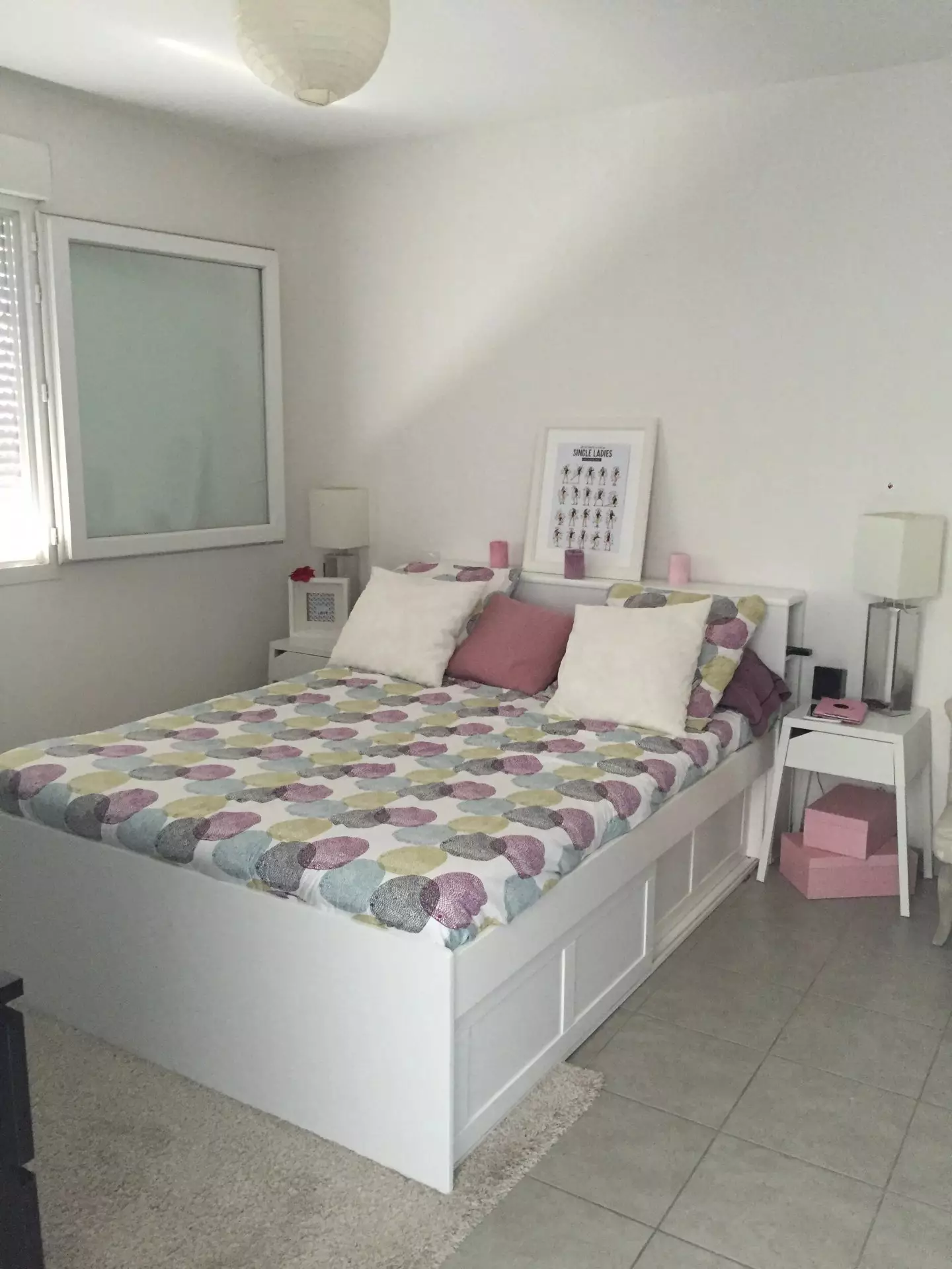Appartement Quai de Lorraine à Narbonne