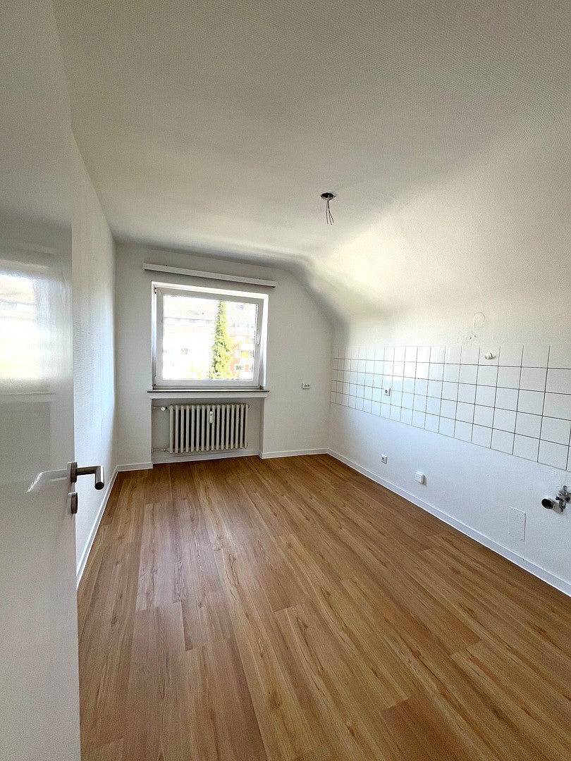 Wohnung Mülheimer Freiheit in Köln